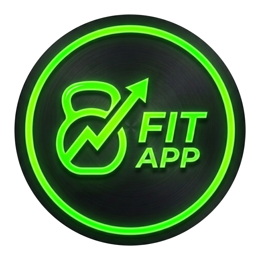 Finkfitness